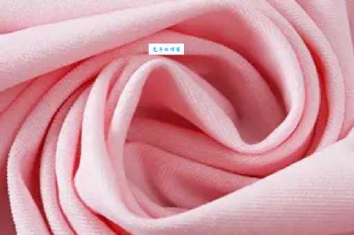 仿人丝是什么面料？这篇文章告诉你答案！