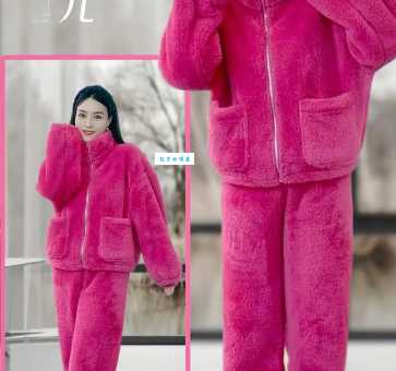 北极绒属于什么档次?看完这篇你就全懂了!