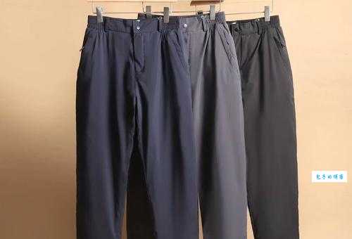 北极绒属于什么档次?看完这篇你就全懂了!