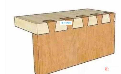 榫卯怎么读你知道吗?这篇文章帮你解决发音难题!