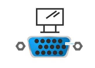 80端口被占用该如何是好?这些方法值得收藏!