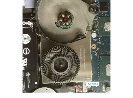 CPU风扇怎么拆?详细步骤和注意事项全在这儿!