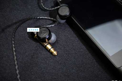 walkman怎么读?一分钟学会正确发音!