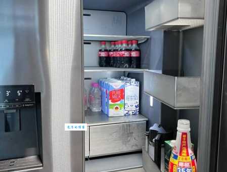 古洛尼家电什么档次？这个牌子的产品怎么样？