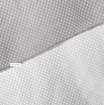 玻璃纤维布用途广不广？这些领域都离不开它！