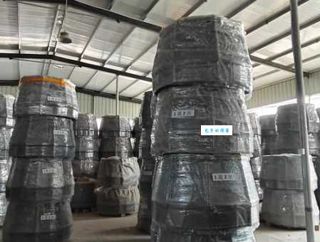 玻璃纤维布用途广不广？这些领域都离不开它！