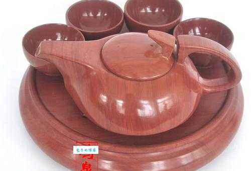 木鱼石的作用好不好?看看用过的人怎么说!