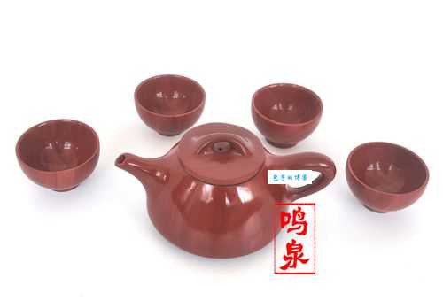 木鱼石的作用好不好?看看用过的人怎么说!