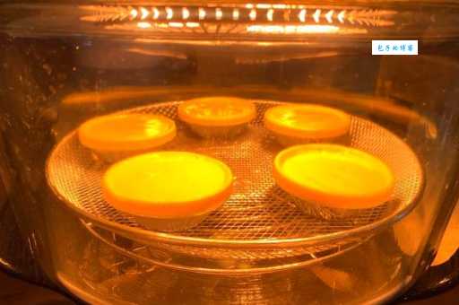 光波炉使用方法大揭秘!新手一看就会的教程!