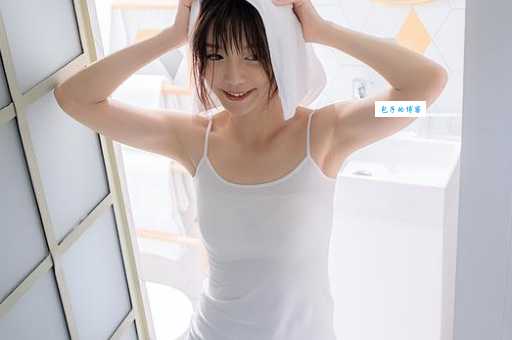 毛巾发粘怎么办?这些方法让毛巾恢复清爽!