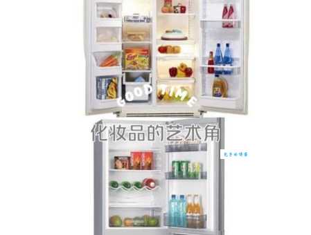 冰箱夏天调到什么档位最合适?老司机教你一招!