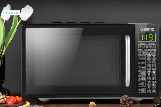 光波炉和烤箱的区别在哪?哪个更值得入手?