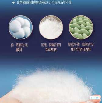 什么是有机棉？有机棉和普通棉花的区别在哪？