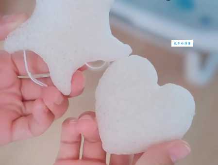 毛巾变硬怎么办?试试这几个办法轻松解决!