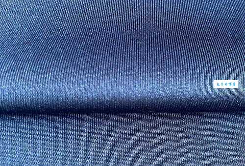 南韩丝是什么面料?这几个特点你需要知道!