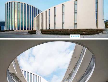 什么是浮法玻璃?行内人带你了解它的优缺点!