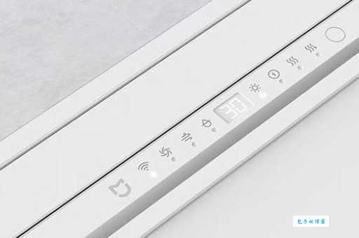 浴霸是什么原理?一文读懂它的加热方式!