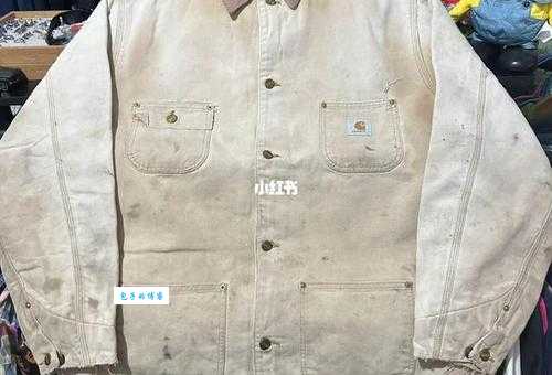 皮夹克怎么保养才好？这些方法让它焕然一新！