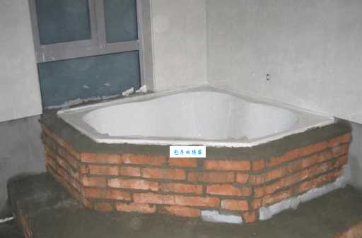 浴缸怎么安装?详细教程和注意事项都在这!