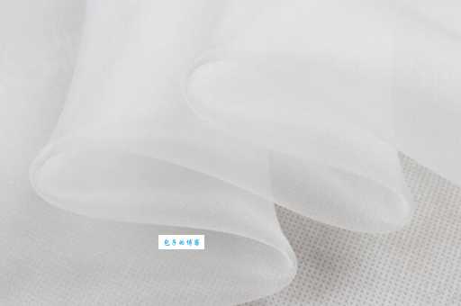 丝绸的生产原料是啥？这篇文章告诉你真相！