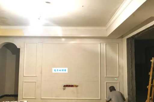 车库门宽度如何确定?这几个因素你必须考虑!