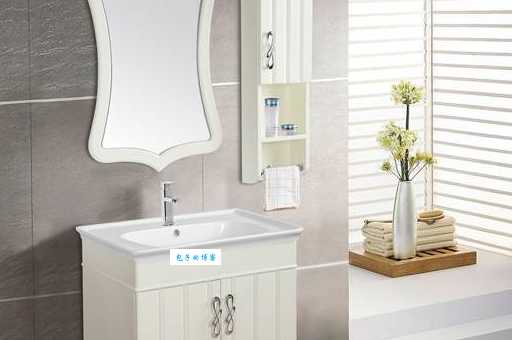 车库门宽度如何确定?这几个因素你必须考虑!