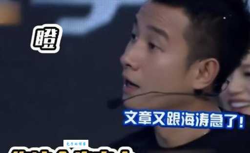 经常说的沓无音讯是什么?这篇文章解释很清楚!