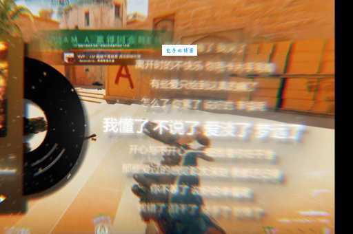 经常说的沓无音讯是什么?这篇文章解释很清楚!