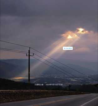 一寸光阴一寸金的下一句你知道吗？很多人都忘了！