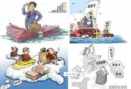 策反是什么意思?解读其含义和实际应用场景!