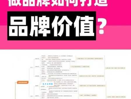 弘扬意思是什么意思?这篇干货建议你收藏!