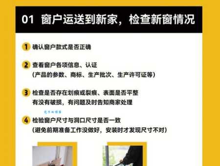 弘扬意思是什么意思?这篇干货建议你收藏!