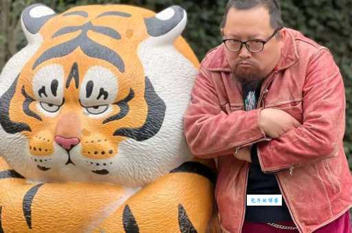 兜意思是什么意思?超详细解读来了快看!