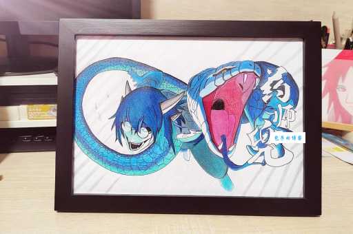 兜意思是什么意思?超详细解读来了快看!