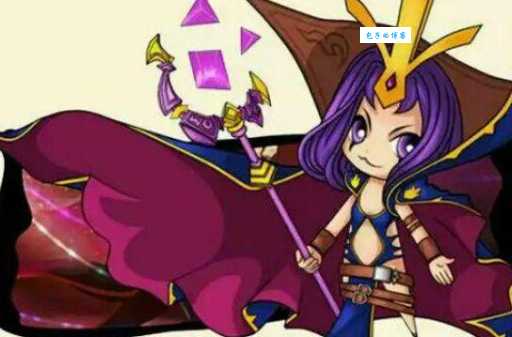 日妖姬是什么意思？这个词的由来和含义解读！