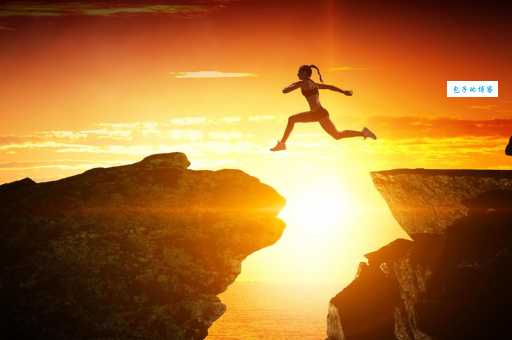 罗丹的名言(值得反复品味的经典语录!)