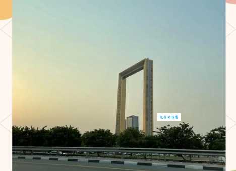 卡塔尔和迪拜哪个富裕?一篇文章讲明白!