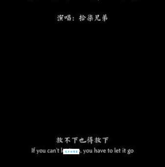 心不痛则不痛的下一句是什么?这些经典必须知道!
