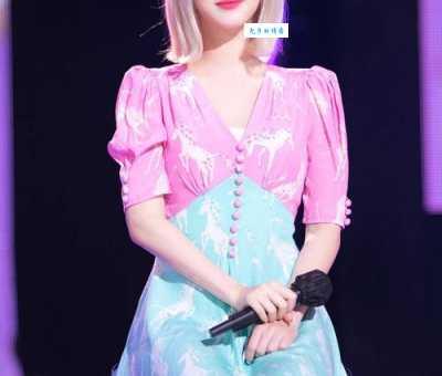 nancy是什么意思?一分钟带你了解这个英文名!