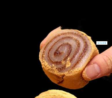 东北特产有哪些？这几种你一定不能错过！