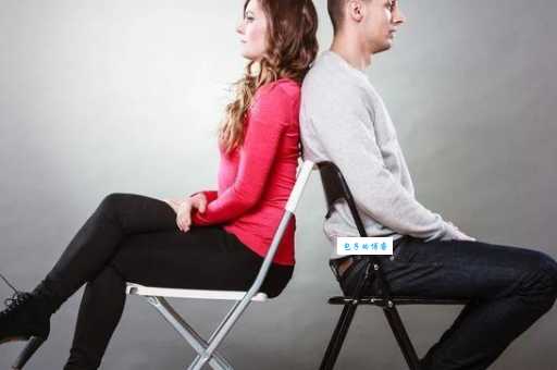 嫡孙和孙子有什么区别？一篇文章告诉你答案！