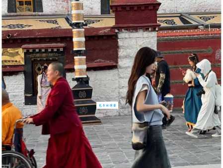 想去西藏自驾游?告诉你自驾去西藏旅游要多少钱!