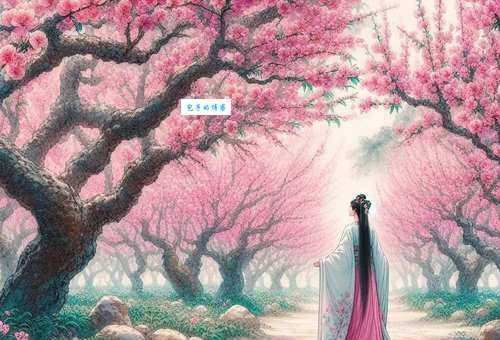 龃龉龌龊怎么读才对？语文老师教你记住读音！