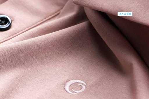 什么是丝光棉?夏天穿含这种面料的衣服好吗?