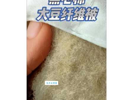 什么是黑心棉？购买棉被时这样挑选避免被坑！
