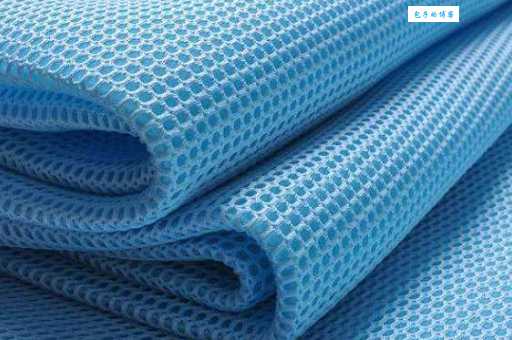 粘胶纤维是什么面料?看完这篇你就懂了!