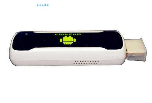 电视棒怎么使用？简单几步让你的电视变智能！