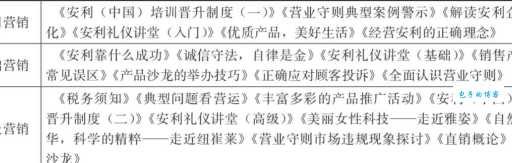 节操是什么梗啊？一篇文章带你了解它的含义！