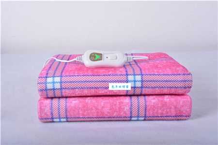 电热毯的功率有多大？一篇文章让你彻底搞懂！