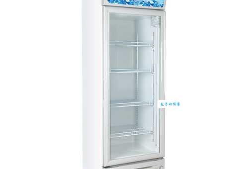 保鲜柜多少钱一个？业内人士告诉你真实价格！